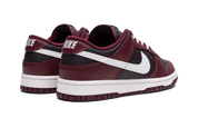 Nike Dunk Low Dark Beetroot 4