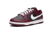 Nike Dunk Low Dark Beetroot 5