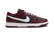 Nike Dunk Low Dark Beetroot 7