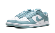 Nike Dunk Low Denim Turquoise 3