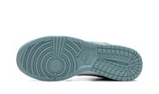 Nike Dunk Low Denim Turquoise 6