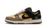Nike Dunk Low Dia de los Muertos (W) 1