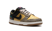 Nike Dunk Low Dia de los Muertos (W) 2
