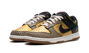Nike Dunk Low Dia de los Muertos (W) 3