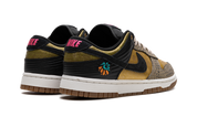 Nike Dunk Low Dia de los Muertos (W) 4