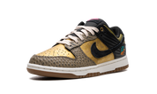 Nike Dunk Low Dia de los Muertos (W) 5
