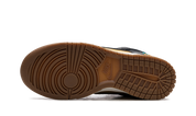 Nike Dunk Low Dia de los Muertos (W) 6