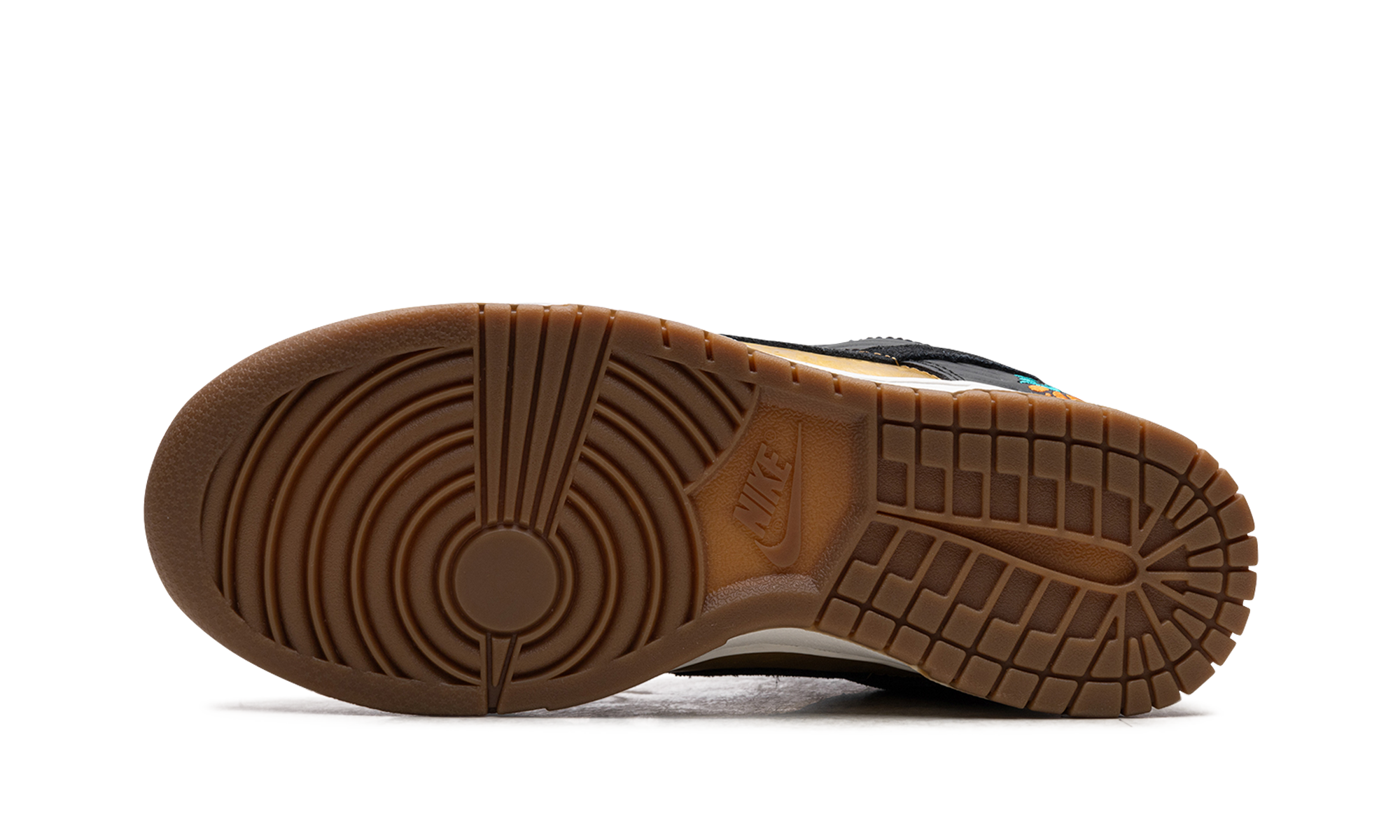 Nike Dunk Low Dia de los Muertos (W) 6