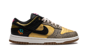 Nike Dunk Low Dia de los Muertos (W) 7