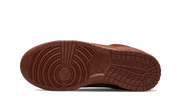 Nike Dunk Low Disrupt 2 Desert Bronze 3