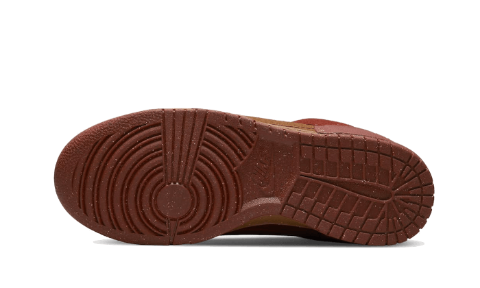 Nike Dunk Low Disrupt 2 Desert Bronze 6