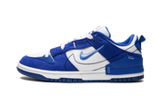 Nike Dunk Low Disrupt 2 Hyper Royal (W) 1