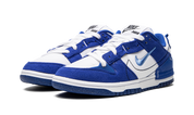 Nike Dunk Low Disrupt 2 Hyper Royal (W) 3