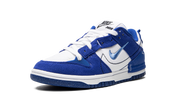 Nike Dunk Low Disrupt 2 Hyper Royal (W) 5