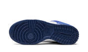 Nike Dunk Low Disrupt 2 Hyper Royal (W) 6