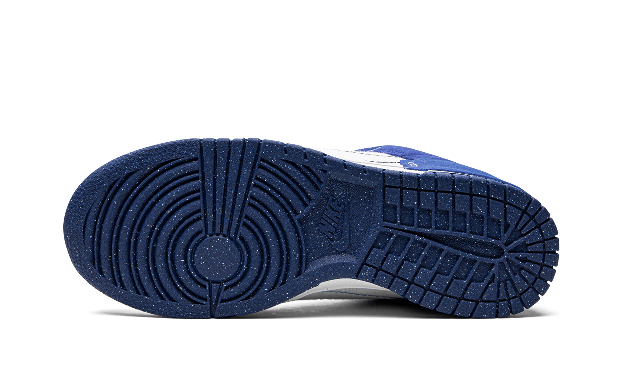 Nike Dunk Low Disrupt 2 Hyper Royal (W) 6