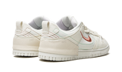 Nike Dunk Low Disrupt 2 Pale Ivory (W)