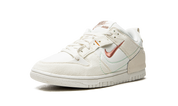 Nike Dunk Low Disrupt 2 Pale Ivory (W)