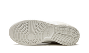 Nike Dunk Low Disrupt 2 Pale Ivory (W)