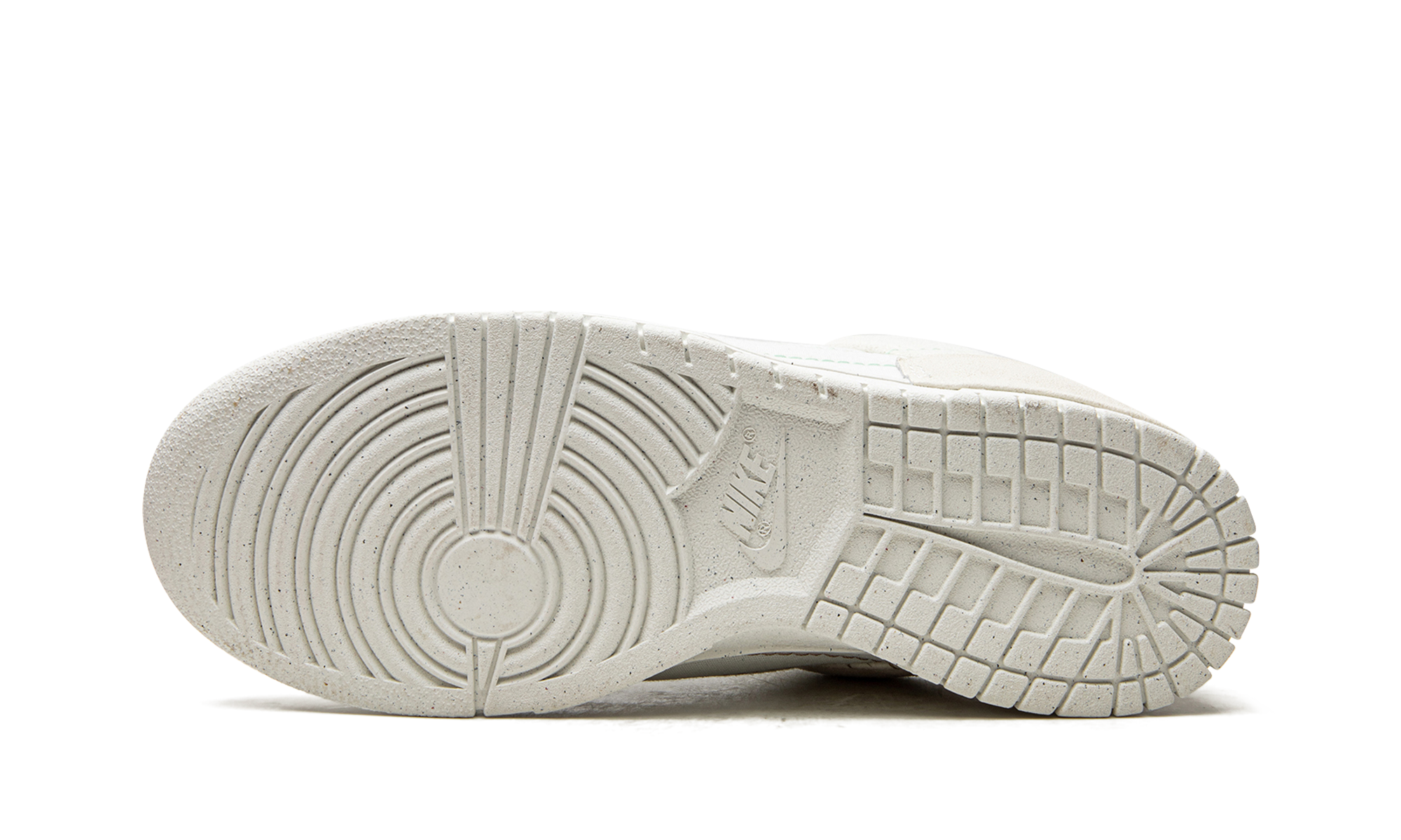 Nike Dunk Low Disrupt 2 Pale Ivory (W)
