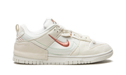 Nike Dunk Low Disrupt 2 Pale Ivory (W)