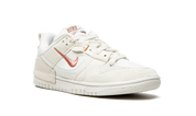 Nike Dunk Low Disrupt 2 Pale Ivory (W)