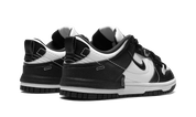 Nike Dunk Low Disrupt 2 Panda 10