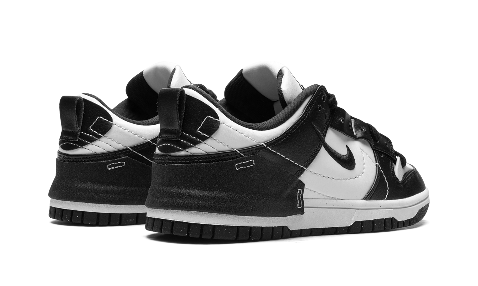 Nike Dunk Low Disrupt 2 Panda 10