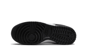 Nike Dunk Low Disrupt 2 Panda 3