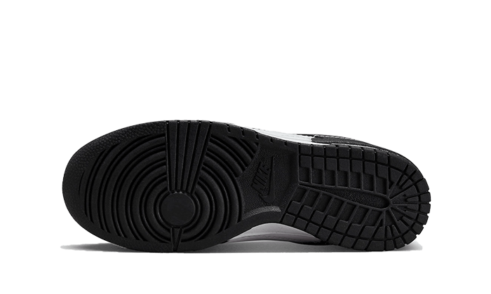 Nike Dunk Low Disrupt 2 Panda 3