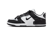 Nike Dunk Low Disrupt 2 Panda 4