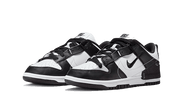 Nike Dunk Low Disrupt 2 Panda 5