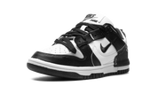 Nike Dunk Low Disrupt 2 Panda
