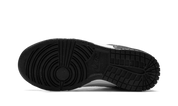 Nike Dunk Low Disrupt 2 Panda