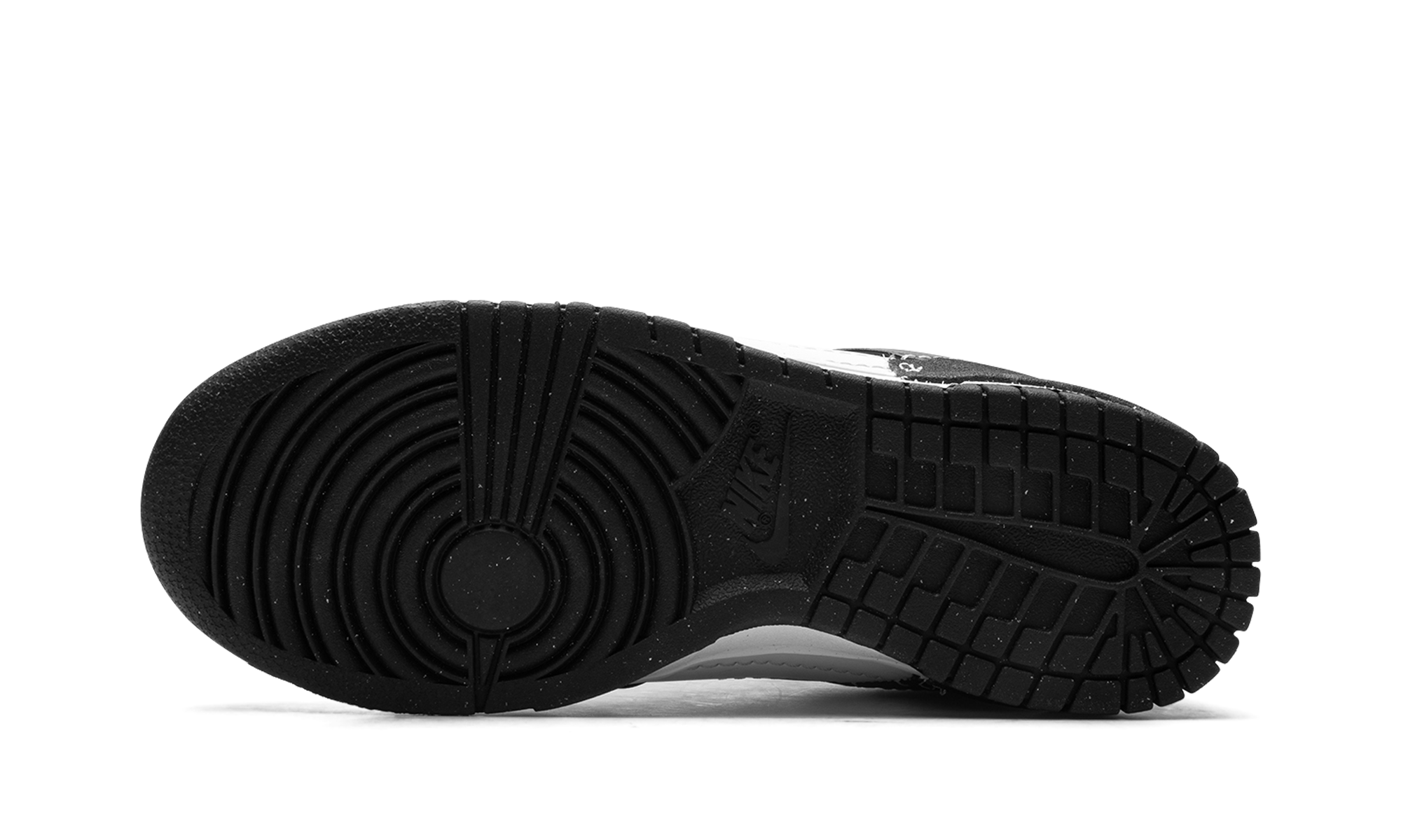 Nike Dunk Low Disrupt 2 Panda