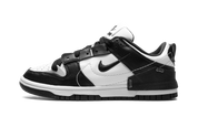 Nike Dunk Low Disrupt 2 Panda 7