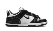 Nike Dunk Low Disrupt 2 Panda