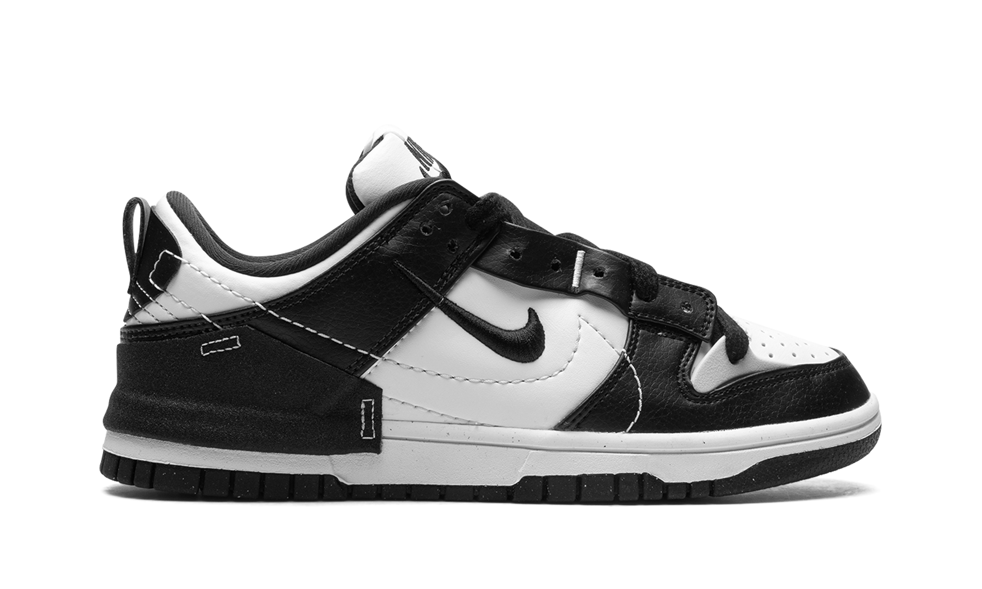 Nike Dunk Low Disrupt 2 Panda