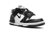 Nike Dunk Low Disrupt 2 Panda 8