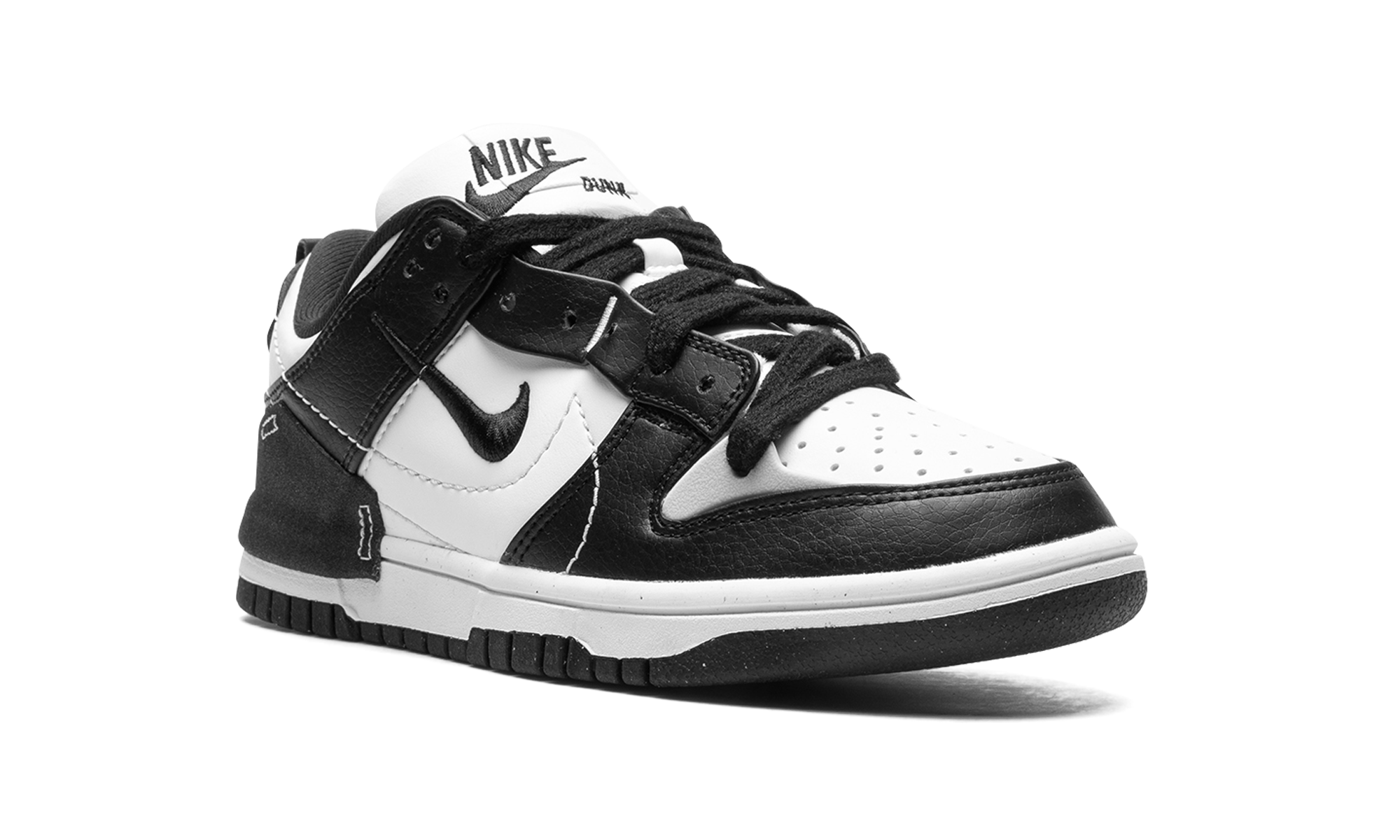 Nike Dunk Low Disrupt 2 Panda 8