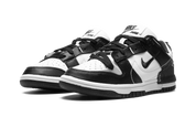 Nike Dunk Low Disrupt 2 Panda 9
