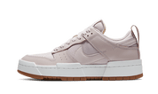 Nike Dunk Low Disrupt Barely Rose 1
