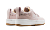 Nike Dunk Low Disrupt Barely Rose 10