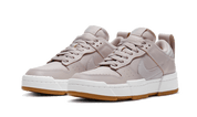 Nike Dunk Low Disrupt Barely Rose 2
