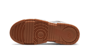 Nike Dunk Low Disrupt Barely Rose 3