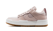 Nike Dunk Low Disrupt Barely Rose 7