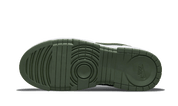 Nike Dunk Low Disrupt Dark Green 3