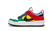 Nike Dunk Low Disrupt Multi-Color (W)