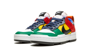Nike Dunk Low Disrupt Multi-Color (W)