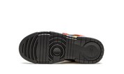 Nike Dunk Low Disrupt Multi-Color (W) 6